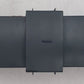 Van Hobbies HO BRASS CNR Modern Caboose - Painted/Box