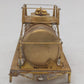 Sugiyama HO BRASS ICC 8000 Gallon Tank Car - Unpainted VG/Box