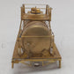 Sugiyama HO BRASS ICC 8000 Gallon Tank Car - Unpainted VG/Box