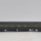 Rapido Trains 101016 HO Scale Candian National Railways Duplex Sleeper #1143 EX/Box