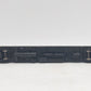 Rapido Trains 101016 HO Scale Candian National Railways Duplex Sleeper #1143 EX/Box
