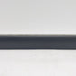 Rapido Trains 101016 HO Scale Candian National Railways Duplex Sleeper #1143 EX/Box