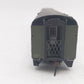 Rapido Trains 101016 HO Scale Candian National Railways Duplex Sleeper #1143 EX/Box