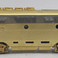 Sunset Models HO Scale BRASS Powered EMD F-3 B-Unit (Unpainted) EX/Box