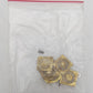 Sunset Models HO Scale BRASS Powered EMD F-3 B-Unit (Unpainted) EX/Box
