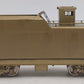 Sunset Models HO Scale BRASS D&RGW M-69 Tender Only EX