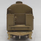 Sunset Models HO Scale BRASS D&RGW M-69 Tender Only EX