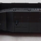Walthers 910-9202 HO Scale Boston & Main Powered Diesel Locomotive #1117 EX/Box
