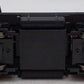 Walthers 910-9202 HO Scale Boston & Main Powered Diesel Locomotive #1117 EX/Box
