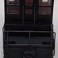 Walthers 910-9202 HO Scale Boston & Main Powered Diesel Locomotive #1117 EX/Box