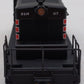 Walthers 910-9202 HO Scale Boston & Main Powered Diesel Locomotive #1117 EX/Box