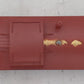 Trains Inc. HO Brass Union Pacific CA-1 Caboose - Painted/Box