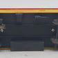 Trains Inc. HO Brass Union Pacific CA-1 Caboose - Painted/Box