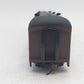 Walthers 932-5876 HO Scale Pennsylvania B60B Baggage Car VG/Box