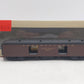 Walthers 932-5876 HO Scale Pennsylvania B60B Baggage Car VG/Box