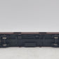 Walthers 932-5876 HO Scale Pennsylvania B60B Baggage Car VG/Box