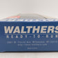 Walthers 932-5876 HO Scale Pennsylvania B60B Baggage Car VG/Box