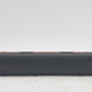 Walthers 932-5876 HO Scale Pennsylvania B60B Baggage Car VG/Box