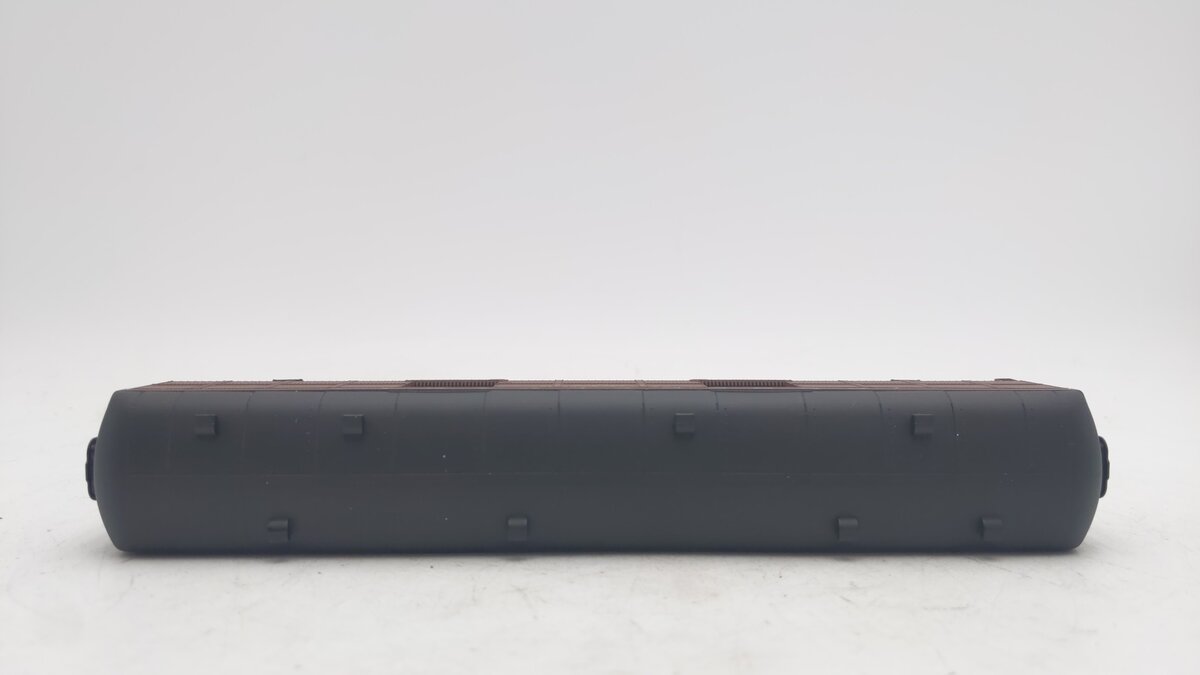 Walthers 932-5876 HO Scale Pennsylvania B60B Baggage Car VG/Box