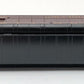 Walthers 920-17407 HO Soo Line 70' Heavyweight Railway Post Office Baggage Car EX/Box