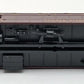 Walthers 920-17407 HO Soo Line 70' Heavyweight Railway Post Office Baggage Car EX/Box