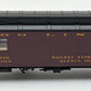 Walthers 920-17407 HO Soo Line 70' Heavyweight Railway Post Office Baggage Car EX/Box