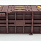 Walthers 932-3605 HO Scale WP North American 50' Exterior Post Boxcar #60530 EX/Box
