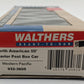 Walthers 932-3605 HO Scale WP North American 50' Exterior Post Boxcar #60530 EX/Box