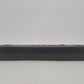 Walthers 920-9250 HO Scale Broadway Limited BM70n RPO Baggage Car EX/Box