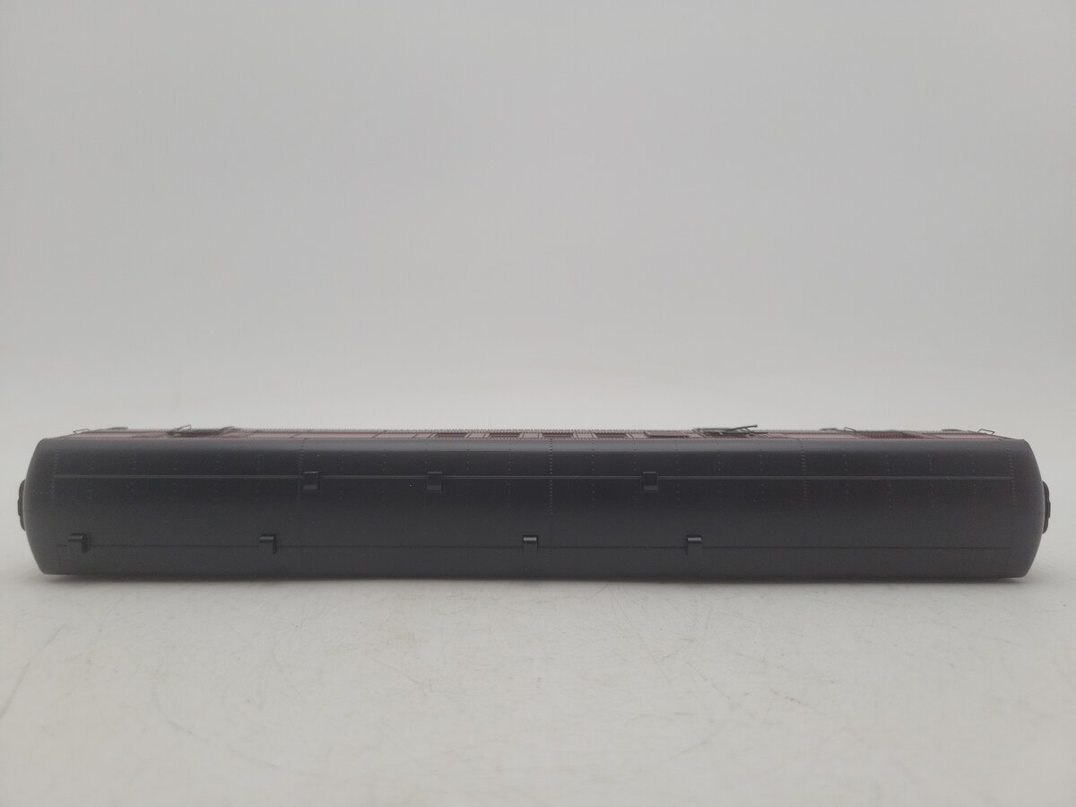 Walthers 920-9250 HO Scale Broadway Limited BM70n RPO Baggage Car EX/Box