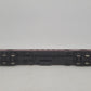 Walthers 920-9250 HO Scale Broadway Limited BM70n RPO Baggage Car EX/Box
