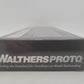 Walthers 920-9250 HO Scale Broadway Limited BM70n RPO Baggage Car EX/Box