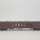 Walthers 920-9250 HO Scale Broadway Limited BM70n RPO Baggage Car EX/Box
