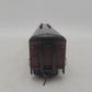 Walthers 920-9250 HO Scale Broadway Limited BM70n RPO Baggage Car EX/Box