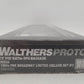 Walthers 920-9250 HO Scale Broadway Limited BM70n RPO Baggage Car EX/Box