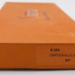 Juneco K-303 HO Scale Cartierville Station Kit LN/Box