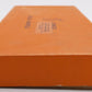 Juneco K-303 HO Scale Cartierville Station Kit LN/Box