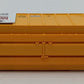 Proto 2000 21337 HO TLDX 4427 PS-2CD Hi-Side Covered Hopper #7680 LN/Box