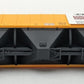 Proto 2000 21337 HO TLDX 4427 PS-2CD Hi-Side Covered Hopper #7680 LN/Box