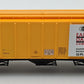 Proto 2000 21337 HO TLDX 4427 PS-2CD Hi-Side Covered Hopper #7680 LN/Box