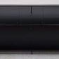 Athearn 96426 HO UTLX 33.9K LPG Tank Car #910575 VG/Box