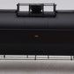 Athearn 96426 HO UTLX 33.9K LPG Tank Car #910575 VG/Box