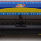 Athearn 96426 HO UTLX 33.9K LPG Tank Car #910575 VG/Box