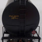 Athearn 96426 HO UTLX 33.9K LPG Tank Car #910575 VG/Box