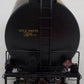Athearn 96426 HO UTLX 33.9K LPG Tank Car #910575 VG/Box