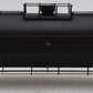 Athearn 96426 HO UTLX 33.9K LPG Tank Car #910575 VG/Box