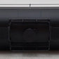 Athearn 96426 HO UTLX 33.9K LPG Tank Car #910575 VG/Box