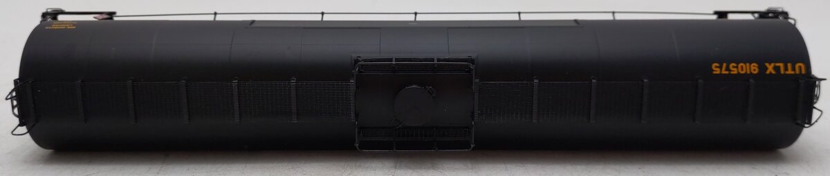 Athearn 96426 HO UTLX 33.9K LPG Tank Car #910575 VG/Box