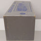 Model Masterpieces 121 HO Scale 100 Foot Steel Turntable Chicago Bridge Iron Kit LN/Box