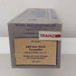 Model Masterpieces 121 HO Scale 100 Foot Steel Turntable Chicago Bridge Iron Kit LN/Box